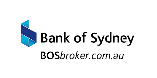 Bank of Sydney
